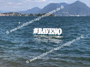 Baveno